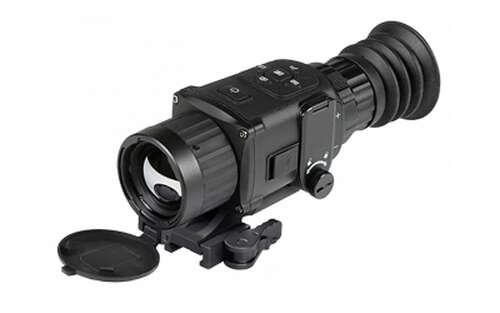 Scopes AGM Global Vision Rattler AGM RATTLER TS25-384 THERMAL SCOPE • Model: Rattler